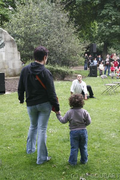 Vous avez atteint la derni�re diapositive